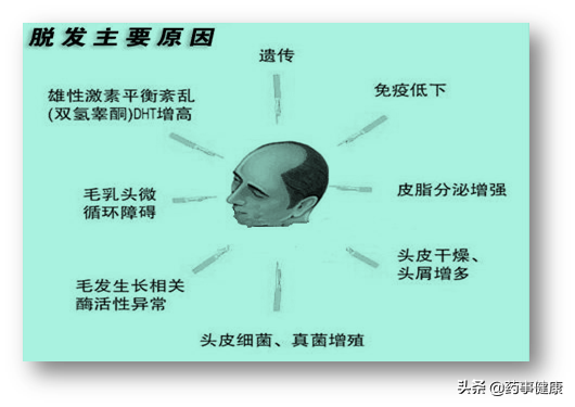 <b>广州助孕生殖机构:如何处理代怀生子产生的问题</b>